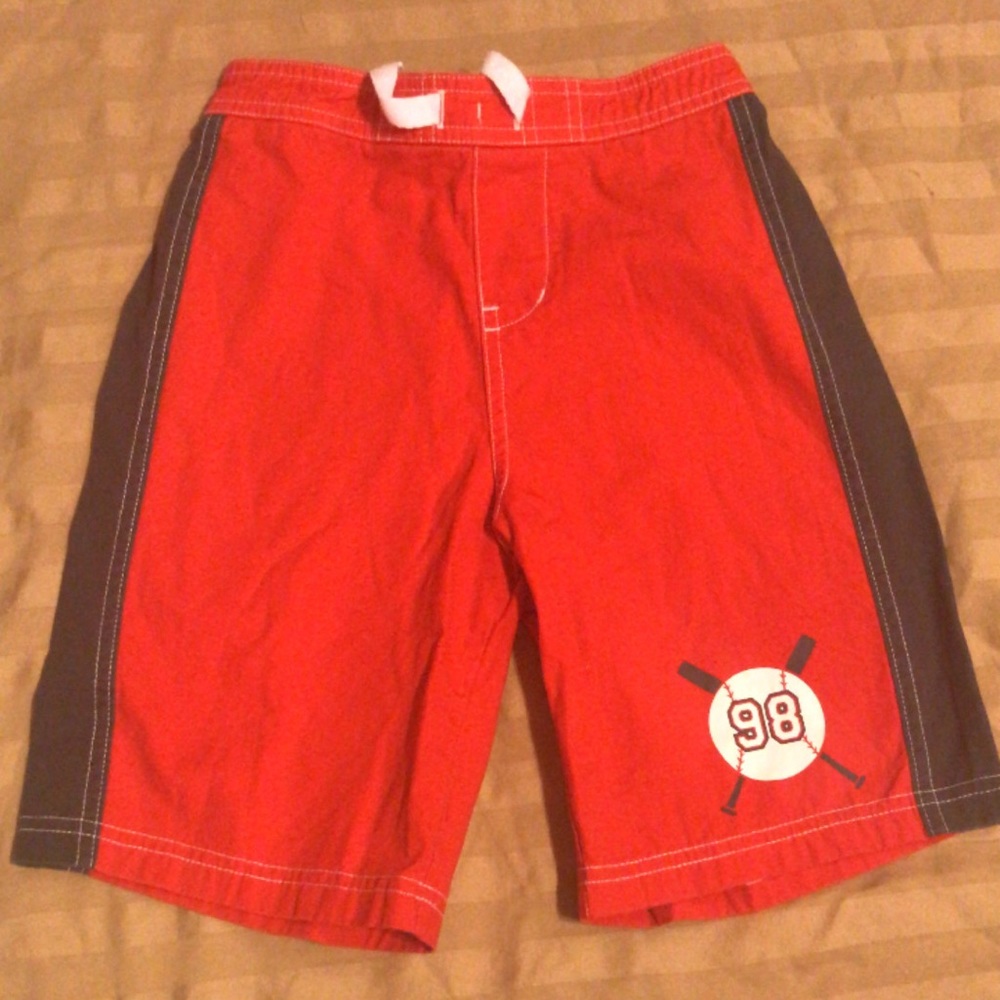 💙 5 for $20 Boys Shorts 💙